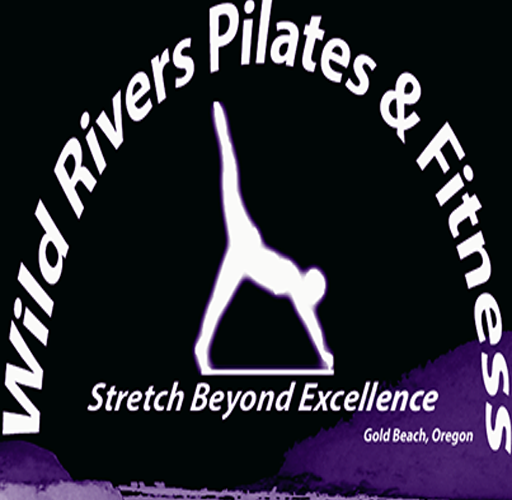 Oregon Coast Pilates and Fitness- Wild Rivers Pilates